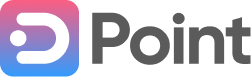 Logo DPoint